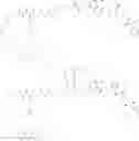 Fig. 110 - Drug-conjugates, conjugation methods, and uses thereof