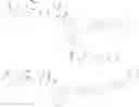 Fig. 112 - Drug-conjugates, conjugation methods, and uses thereof