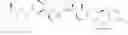 Fig. 121 - Drug-conjugates, conjugation methods, and uses thereof