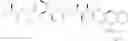 Fig. 129 - Drug-conjugates, conjugation methods, and uses thereof