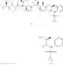 Fig. 136 - Drug-conjugates, conjugation methods, and uses thereof