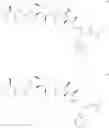Fig. 149 - Drug-conjugates, conjugation methods, and uses thereof