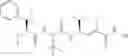 Fig. 153 - Drug-conjugates, conjugation methods, and uses thereof
