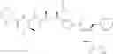 Fig. 154 - Drug-conjugates, conjugation methods, and uses thereof