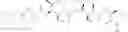 Fig. 159 - Drug-conjugates, conjugation methods, and uses thereof