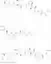 Fig. 162 - Drug-conjugates, conjugation methods, and uses thereof