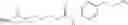 Fig. 166 - Drug-conjugates, conjugation methods, and uses thereof