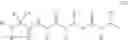 Fig. 17 - Drug-conjugates, conjugation methods, and uses thereof