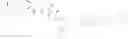 Fig. 170 - Drug-conjugates, conjugation methods, and uses thereof