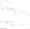 Fig. 181 - Drug-conjugates, conjugation methods, and uses thereof