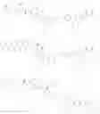 Fig. 182 - Drug-conjugates, conjugation methods, and uses thereof