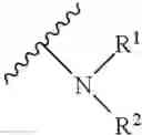 Fig. 19 - Drug-conjugates, conjugation methods, and uses thereof