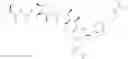 Fig. 196 - Drug-conjugates, conjugation methods, and uses thereof