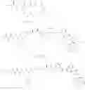 Fig. 197 - Drug-conjugates, conjugation methods, and uses thereof