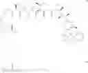 Fig. 199 - Drug-conjugates, conjugation methods, and uses thereof