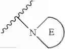 Fig. 20 - Drug-conjugates, conjugation methods, and uses thereof