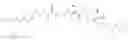 Fig. 200 - Drug-conjugates, conjugation methods, and uses thereof