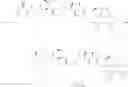 Fig. 205 - Drug-conjugates, conjugation methods, and uses thereof