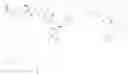 Fig. 207 - Drug-conjugates, conjugation methods, and uses thereof