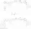 Fig. 216 - Drug-conjugates, conjugation methods, and uses thereof
