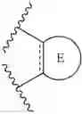Fig. 22 - Drug-conjugates, conjugation methods, and uses thereof