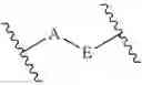 Fig. 23 - Drug-conjugates, conjugation methods, and uses thereof