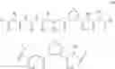 Fig. 25 - Drug-conjugates, conjugation methods, and uses thereof