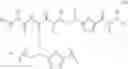 Fig. 26 - Drug-conjugates, conjugation methods, and uses thereof