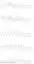 Fig. 35 - Drug-conjugates, conjugation methods, and uses thereof