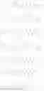 Fig. 43 - Drug-conjugates, conjugation methods, and uses thereof