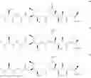 Fig. 44 - Drug-conjugates, conjugation methods, and uses thereof