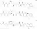 Fig. 47 - Drug-conjugates, conjugation methods, and uses thereof