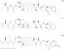 Fig. 50 - Drug-conjugates, conjugation methods, and uses thereof