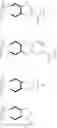 Fig. 60 - Drug-conjugates, conjugation methods, and uses thereof