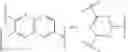 Fig. 62 - Drug-conjugates, conjugation methods, and uses thereof