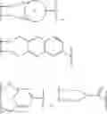 Fig. 63 - Drug-conjugates, conjugation methods, and uses thereof