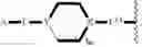 Fig. 64 - Drug-conjugates, conjugation methods, and uses thereof