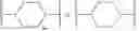 Fig. 65 - Drug-conjugates, conjugation methods, and uses thereof