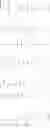 Fig. 66 - Drug-conjugates, conjugation methods, and uses thereof