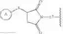 Fig. 67 - Drug-conjugates, conjugation methods, and uses thereof