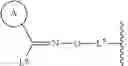 Fig. 68 - Drug-conjugates, conjugation methods, and uses thereof
