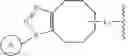 Fig. 69 - Drug-conjugates, conjugation methods, and uses thereof