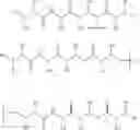 Fig. 71 - Drug-conjugates, conjugation methods, and uses thereof
