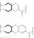 Fig. 74 - Drug-conjugates, conjugation methods, and uses thereof