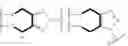 Fig. 75 - Drug-conjugates, conjugation methods, and uses thereof