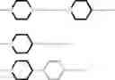 Fig. 76 - Drug-conjugates, conjugation methods, and uses thereof