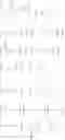 Fig. 77 - Drug-conjugates, conjugation methods, and uses thereof
