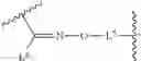 Fig. 79 - Drug-conjugates, conjugation methods, and uses thereof