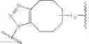 Fig. 80 - Drug-conjugates, conjugation methods, and uses thereof