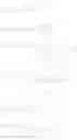 Fig. 83 - Drug-conjugates, conjugation methods, and uses thereof